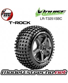 RUEDAS LOUISE 17mm MONSTER TRUGGY T-ROCK PEGADAS

Ref: LR-T3251SBC