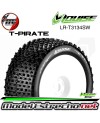 RUEDAS LOUISE 17mm TRUGGY T-PIRATE PEGADAS

Ref: LR-T3134SW