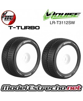 RUEDAS LOUISE 17mm TRUGGY T-TURBO PEGADAS

Ref: LR-T3112SW