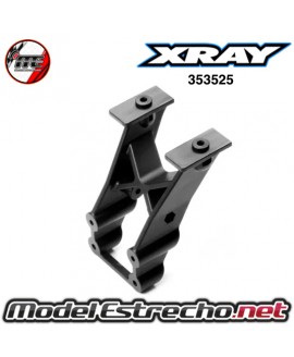 SOPORTE ALERON XRAY XB8 22

Ref: 353525