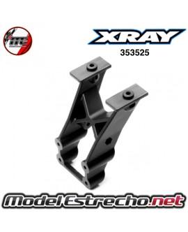 SOPORTE ALERON XRAY XB8 22

Ref: 353525