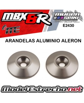 SOPORTE ALERON MUGEN MBX 8