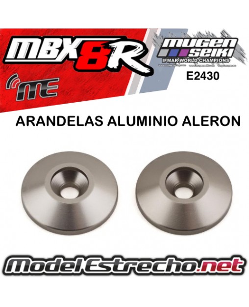 SOPORTE ALERON MUGEN MBX 8