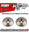 SOPORTE ALERON MUGEN MBX 8
