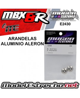 SOPORTE ALERON MUGEN MBX 8