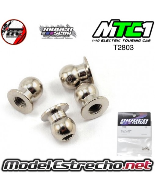 copy of KIT 2018 MTC1 MUGEN