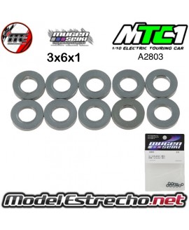 copy of KIT 2018 MTC1 MUGEN