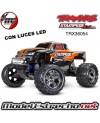 TRAXXAS STAMPEDE RTR 2,4 Ghz PINK EDITION