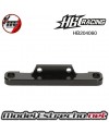 HB ARM MOUNT ( D/3.00 Deg / 817 )