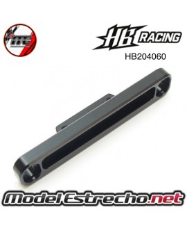 HB ARM MOUNT ( D/3.00 Deg / 817 )