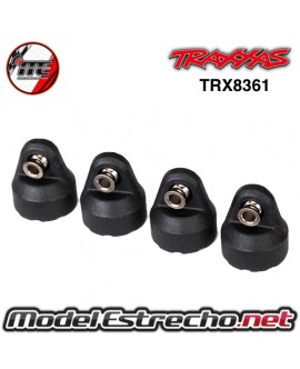 TAPONES DE AMORTIGUADOR (4U.)

Ref: TRX8361