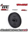 TRAXXAS SPUR GEAR 70T  

Ref: TRX8357