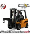 copy of EXCAVADORA HUINA 1580 1/14 METALICA 2,4Ghz PROFFESIONAL