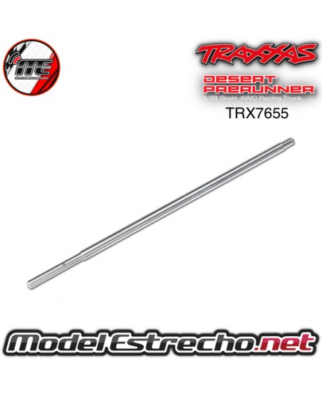 TRAXXAS LATRAX TETON PALIERES OPCIONAL DELANTEROS O TRASEROS