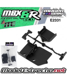 CAJA O SOPORTE BATERIA MUGEN MBX8R ECO

Ref: E2331