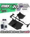 CAJA O SOPORTE BATERIA MUGEN MBX8R ECO

Ref: E2331