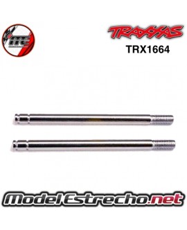 copy of TRAXXAS HEXAGONOS EN ALUMINIO 12mm