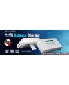 CARGADOR GENS ACE IMARS III SMART BALANCE RC