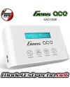 CARGADOR GENS ACE IMARS III SMART BALANCE RC 

Ref: GAC1003E