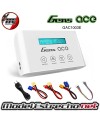 CARGADOR GENS ACE IMARS III SMART BALANCE RC