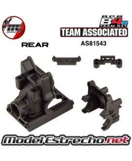 CAJA DIFERENCIAL TRASERA ASSOCIATED RC8B4

Ref: AS81543