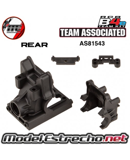 CAJA DIFERENCIAL TRASERA ASSOCIATED RC8B4

Ref: AS81543