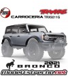 CARROCERIA FORD BRONCO 2021 GRIS

Ref: TRX9211G