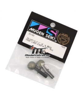 BOLA MANGUETA DEL. INFER. MBX6/7/7R