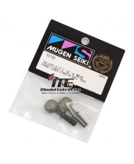 BOLA MANGUETA DEL. INFER. MBX6/7/7R