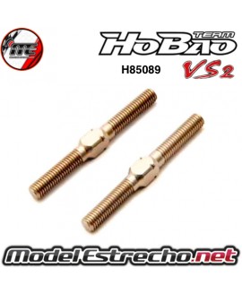copy of TRAPECIO DELANTERO SUPERIOR HOBAO VS2