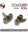 copy of TRAPECIO DELANTERO SUPERIOR HOBAO VS2