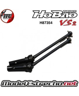 copy of TRAPECIO DELANTERO SUPERIOR HOBAO VS2