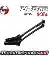 copy of TRAPECIO DELANTERO SUPERIOR HOBAO VS2