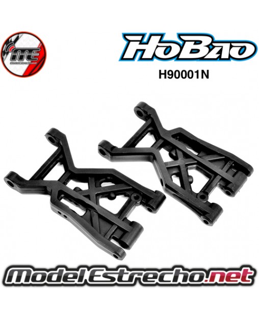 copy of MANGUETA TRASERA HOBAO SS