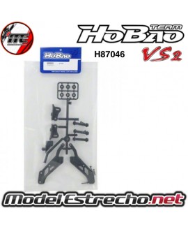 HOBAO SOPORTE ALERON HYPER VS / VS2

Ref: H87046