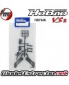 HOBAO SOPORTE ALERON HYPER VS / VS2

Ref: H87046