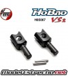 copy of TRAPECIO DELANTERO SUPERIOR HOBAO VS2