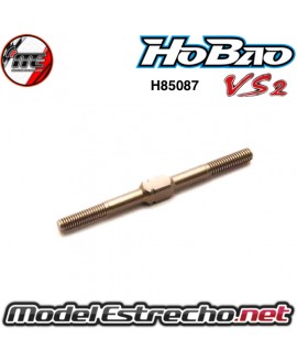 copy of TRAPECIO DELANTERO SUPERIOR HOBAO VS2