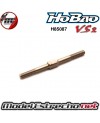 copy of TRAPECIO DELANTERO SUPERIOR HOBAO VS2