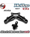 copy of TRAPECIO DELANTERO SUPERIOR HOBAO VS2