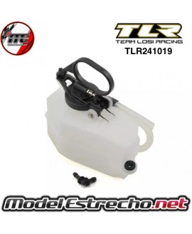 DEPOSITO TLR 8IGHT-E 3.0 Y 4.0

Ref: TLR241019