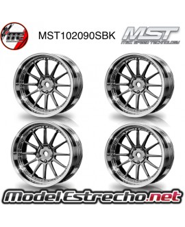 LLANTAS MST NEGRO PLATEADO BRILLANTE S-SBK 21OUTSET INTERCAMBIABLE (4U.)

Ref: MST102090SBK