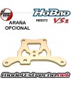copy of TRAPECIO DELANTERO SUPERIOR HOBAO VS2