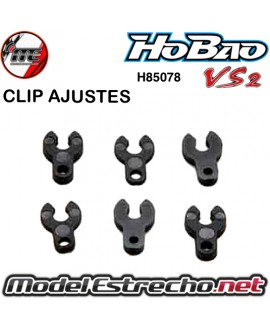 copy of TRAPECIO DELANTERO SUPERIOR HOBAO VS2