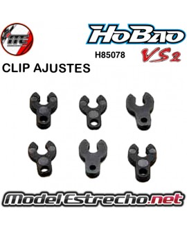 copy of TRAPECIO DELANTERO SUPERIOR HOBAO VS2