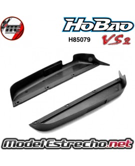 copy of TRAPECIO DELANTERO SUPERIOR HOBAO VS2