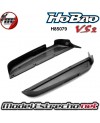copy of TRAPECIO DELANTERO SUPERIOR HOBAO VS2