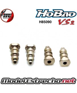 copy of TRAPECIO DELANTERO SUPERIOR HOBAO VS2