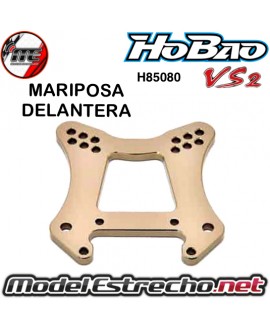 copy of TRAPECIO DELANTERO SUPERIOR HOBAO VS2