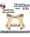 copy of TRAPECIO DELANTERO SUPERIOR HOBAO VS2